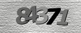 Obraz captcha