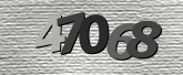 Obraz captcha