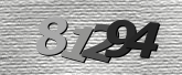 Obraz captcha