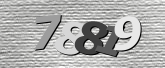Obraz captcha