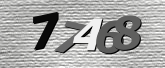 Obraz captcha