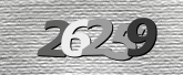 Obraz captcha