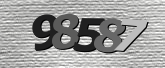 Obraz captcha