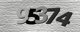 Obraz captcha
