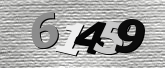 Obraz captcha