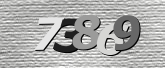 Obraz captcha