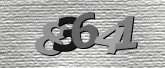 Obraz captcha