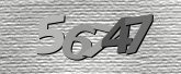 Obraz captcha