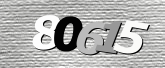 Obraz captcha