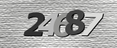 Obraz captcha