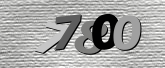 Obraz captcha