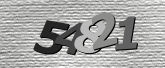 Obraz captcha