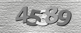 Obraz captcha