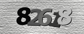 Obraz captcha