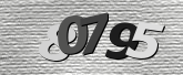 Obraz captcha