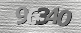Obraz captcha