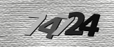 Obraz captcha