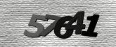 Obraz captcha