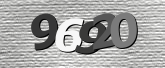 Obraz captcha