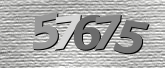 Obraz captcha