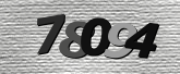 Obraz captcha