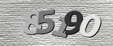 Obraz captcha