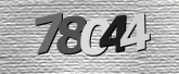 Obraz captcha