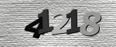 Obraz captcha