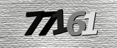 Obraz captcha