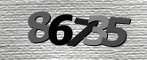 Obraz captcha