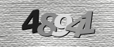 Obraz captcha