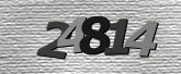 Obraz captcha