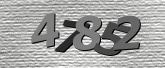 Obraz captcha