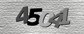 Obraz captcha