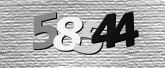 Obraz captcha