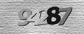 Obraz captcha