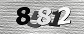 Obraz captcha
