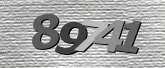 Obraz captcha