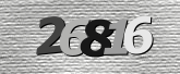 Obraz captcha