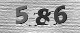 Obraz captcha