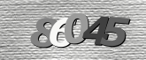 Obraz captcha