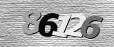 Obraz captcha