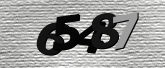 Obraz captcha
