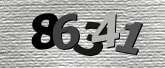 Obraz captcha