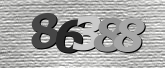 Obraz captcha