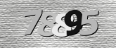 Obraz captcha