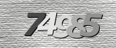 Obraz captcha