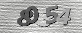 Obraz captcha