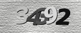 Obraz captcha