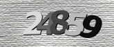 Obraz captcha